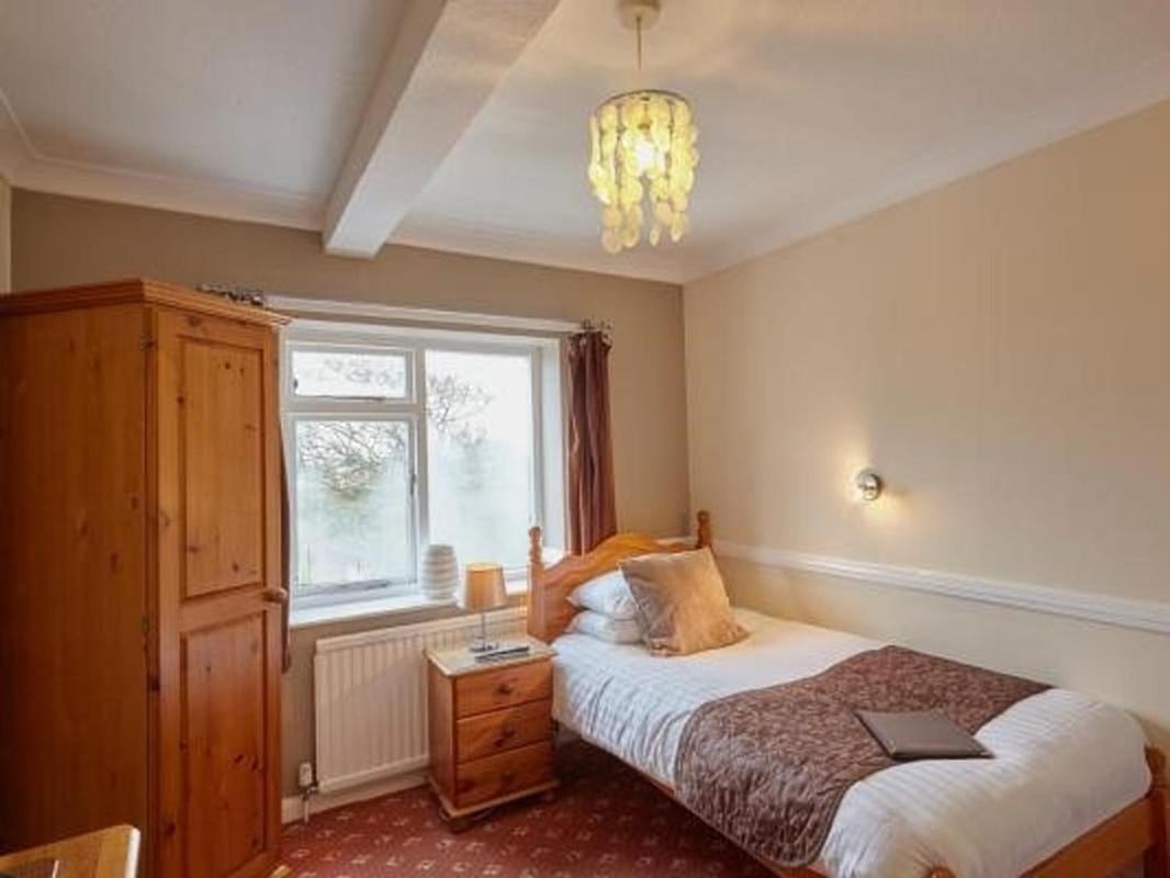 The Kensington Great Yarmouth Quarto foto