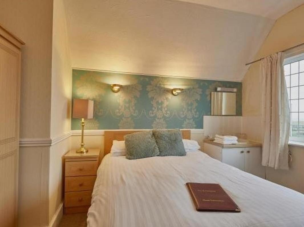 The Kensington Great Yarmouth Quarto foto
