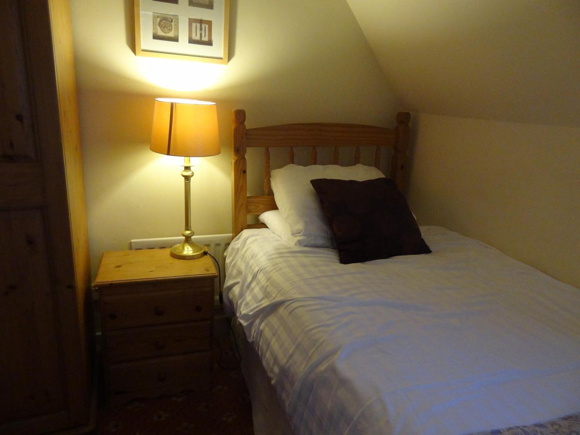 The Kensington Great Yarmouth Quarto foto