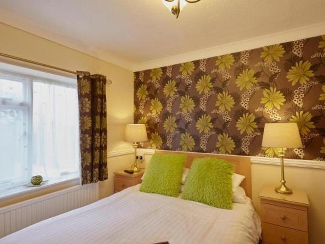 The Kensington Great Yarmouth Quarto foto